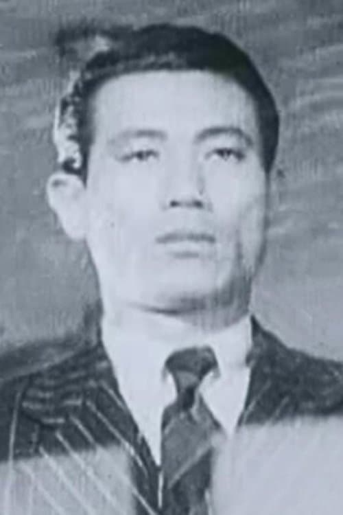 Nam Seung-min image