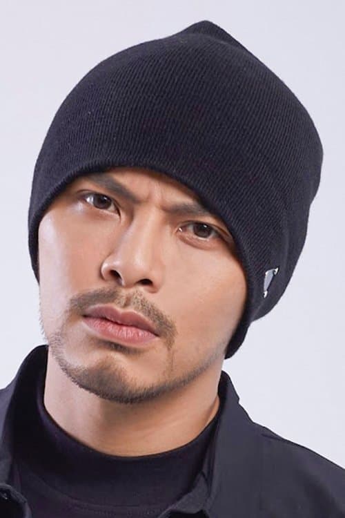 Namewee image
