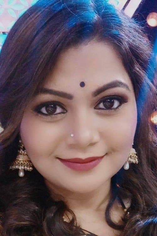 Namrata Awate Sambherao image