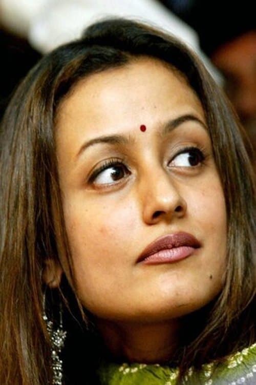 Namrata Shirodkar image