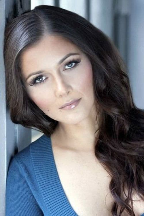 Nana Gouvea image