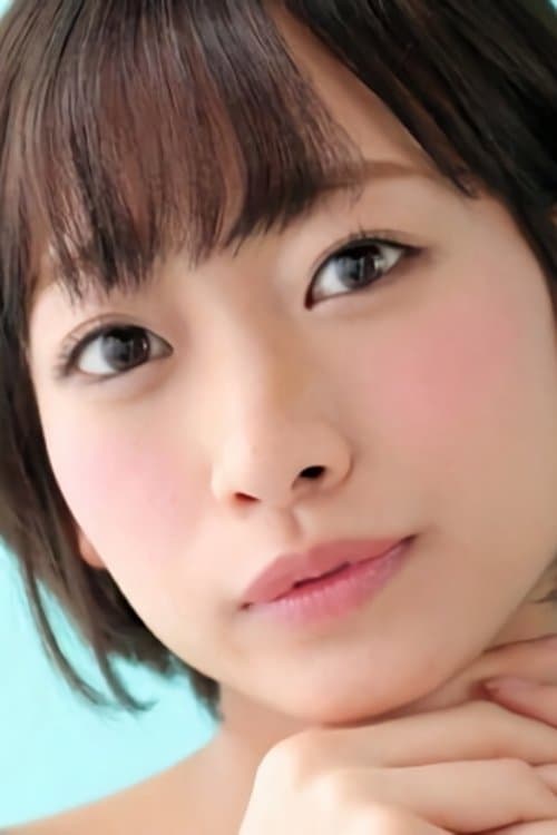 Nana Shirai image