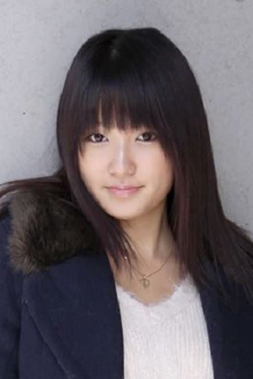 Nana Usami image