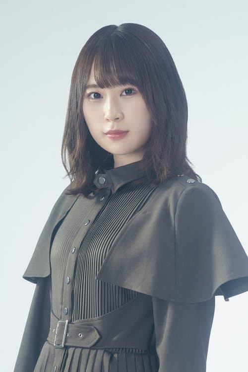 Nanako Nagasawa image