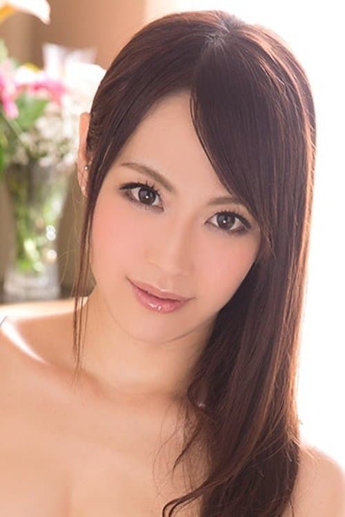 Nanami Hirose image