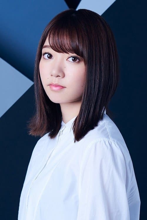 Nanami Yonetani image