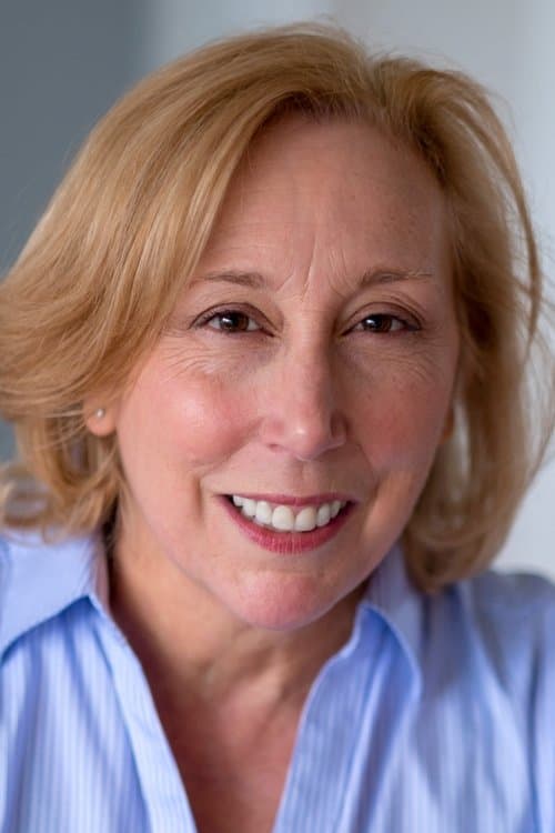 Nancy Baldwin image