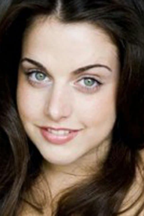 Nancy Boulanger image