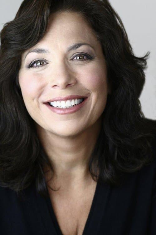 Nancy Cassaro image