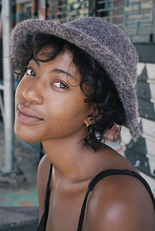 Nancy Chidi image