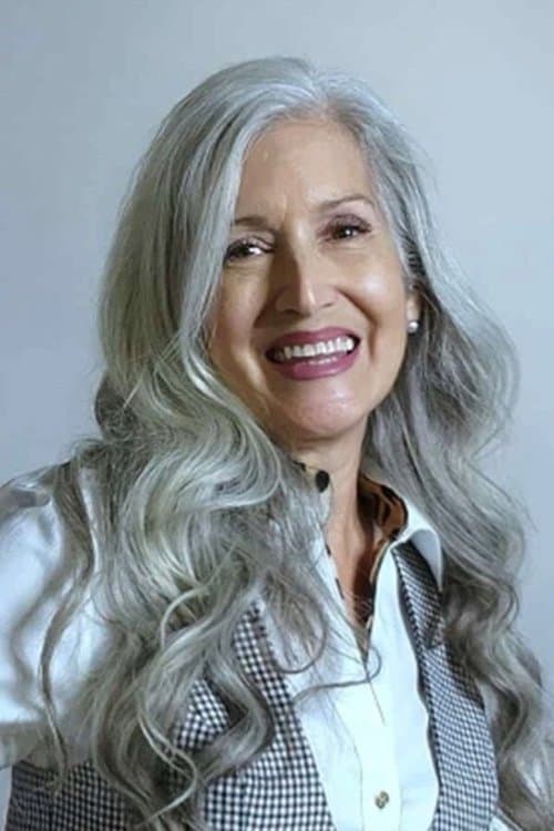 Nancy Good image