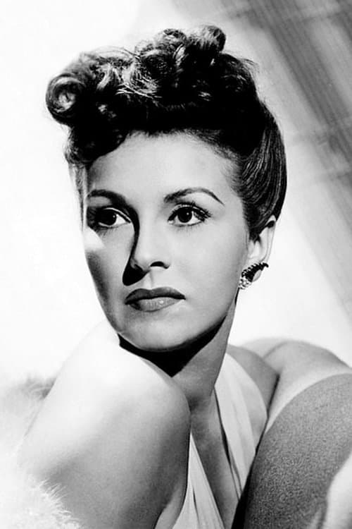 Nancy Kelly image
