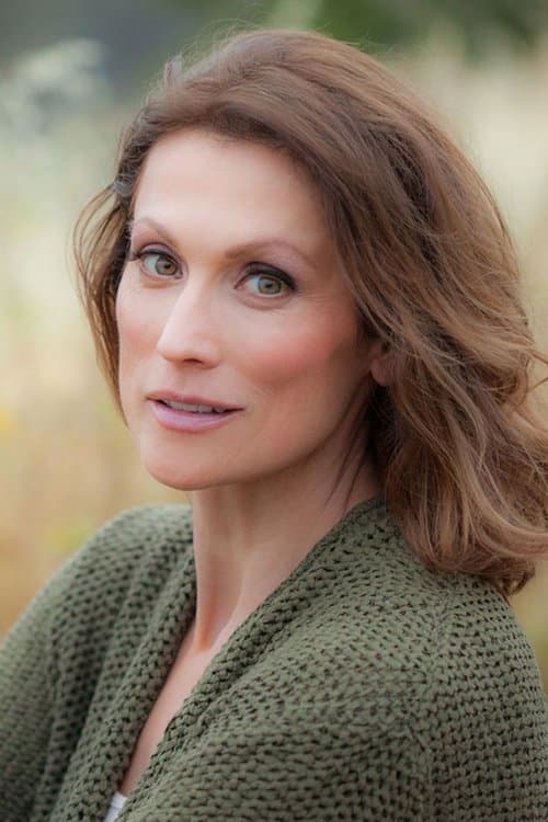 Nancy La Scala image