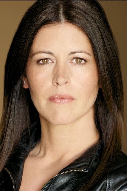 Nancy Sorel image