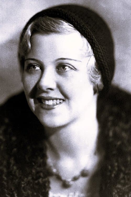 Nancy Welford image