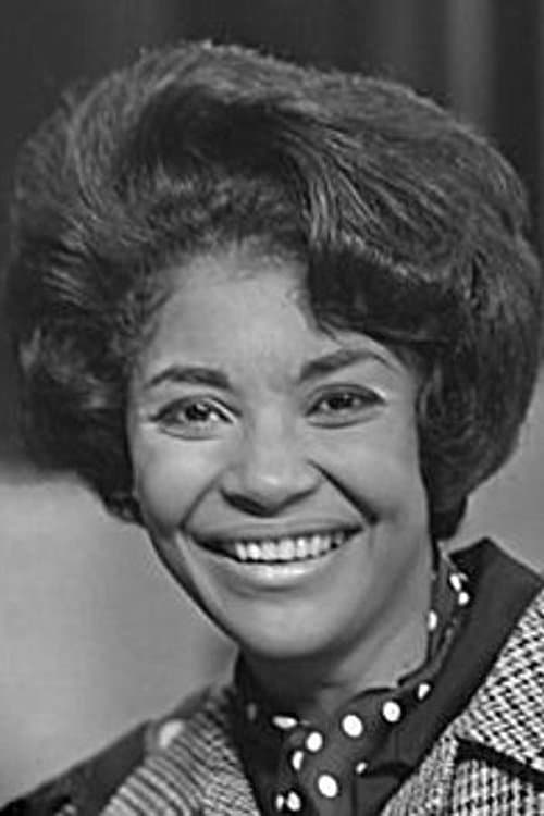 Nancy Wilson image