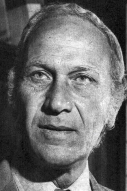 Nando Sarlo image