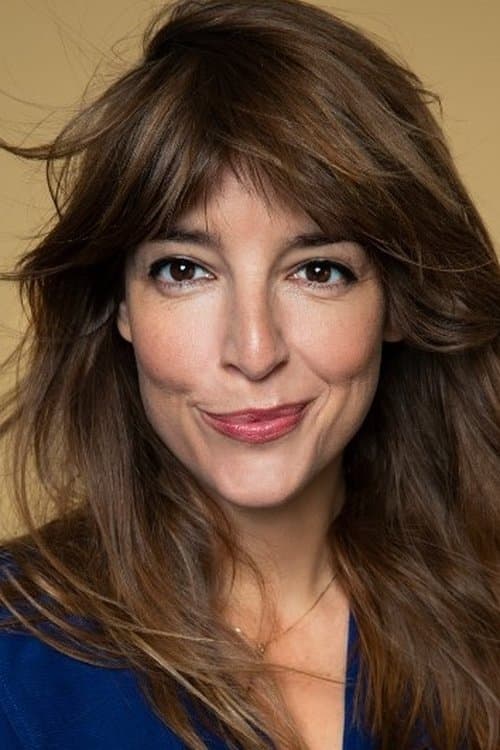 Nanette Drazic image
