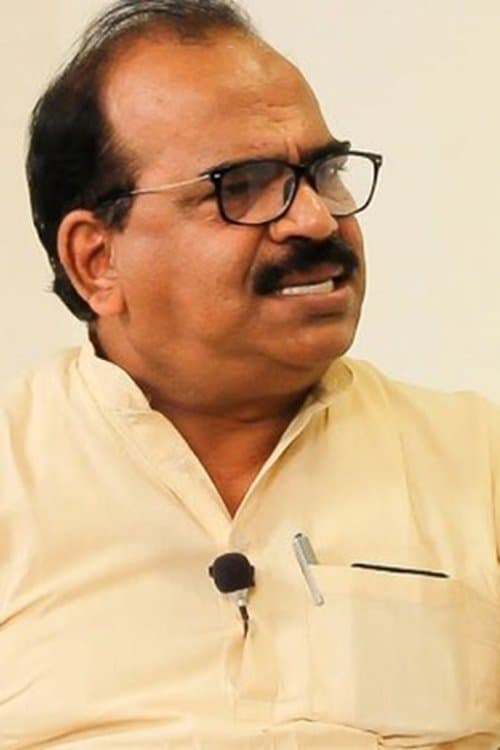 Nanjil Sampath image