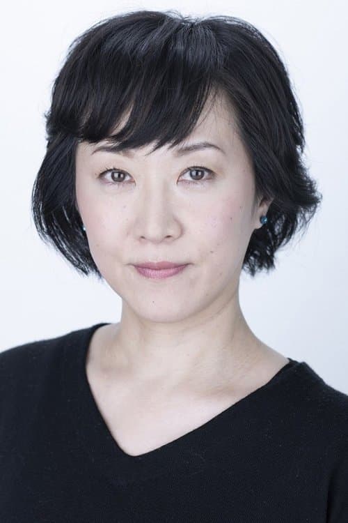 Nao Osada image