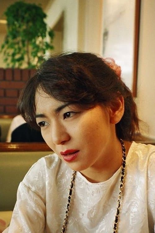 Nao Saejima image