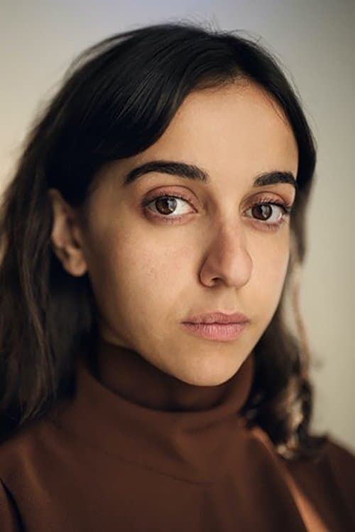 Naomi Asa image