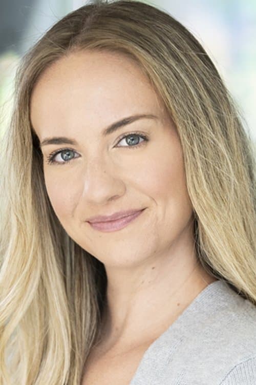 Naomi Hewer image