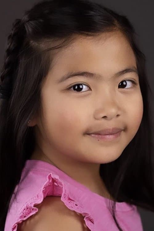 Naomi Tan image