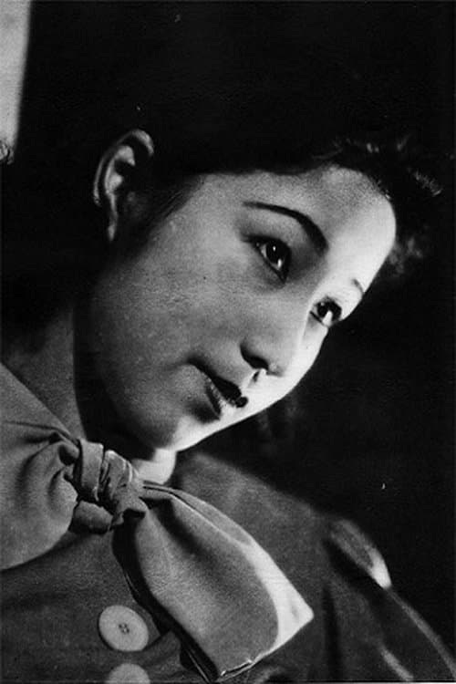 Naoyo Yamagata image