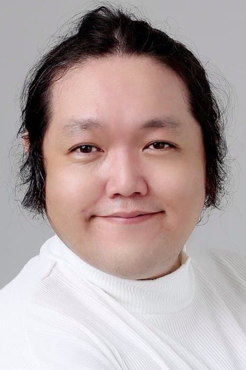 Naoyuki Tatsuwa's Photo