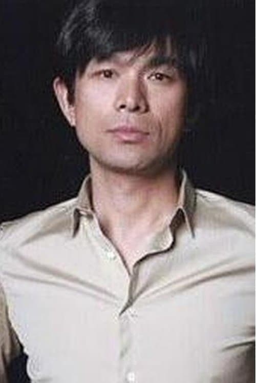 Naruhide Mizuta's Photo