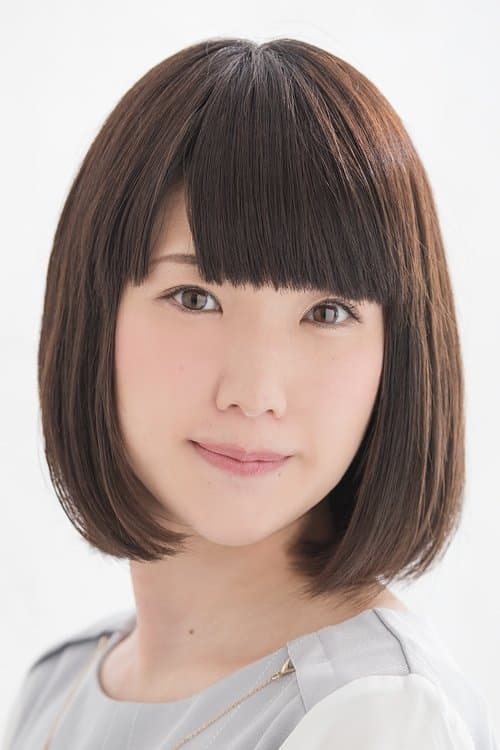 Narumi Kaho image