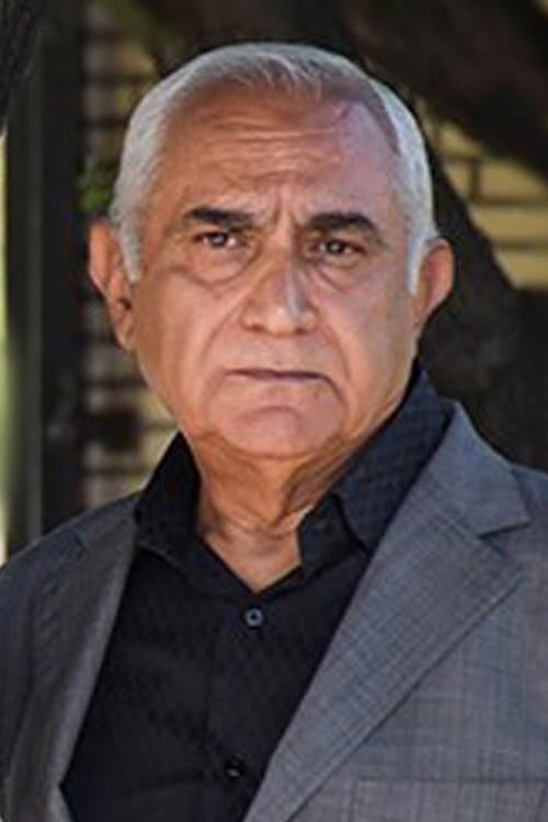 Naser Mamdouh image