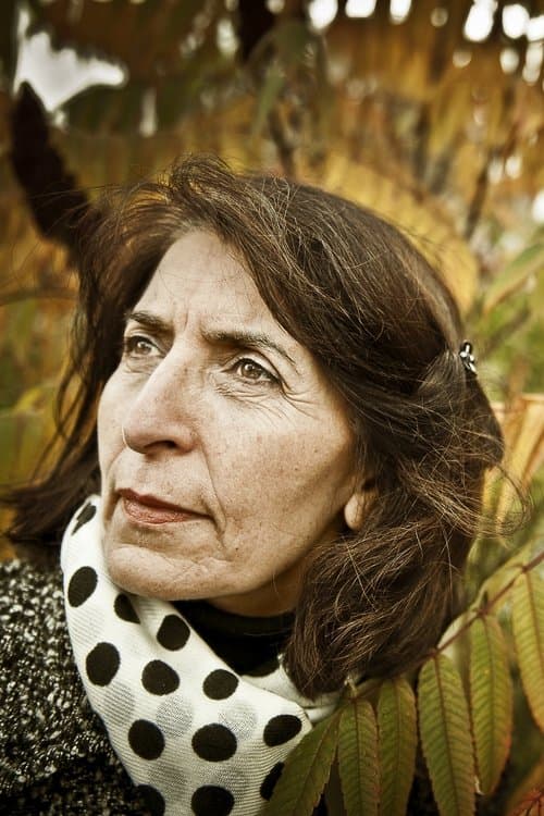 Nasrin Pakkho image