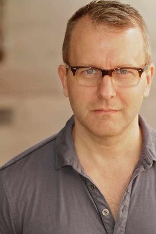 Nat DeWolf image