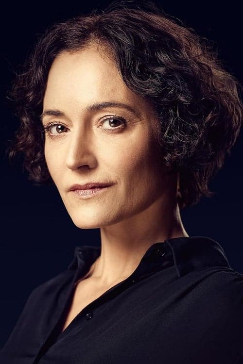 Natali Vallespir Sand image