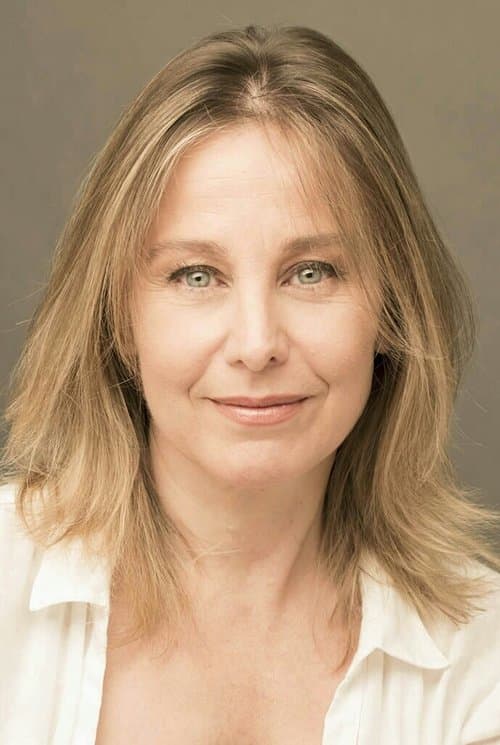 Natalia Dicenta image