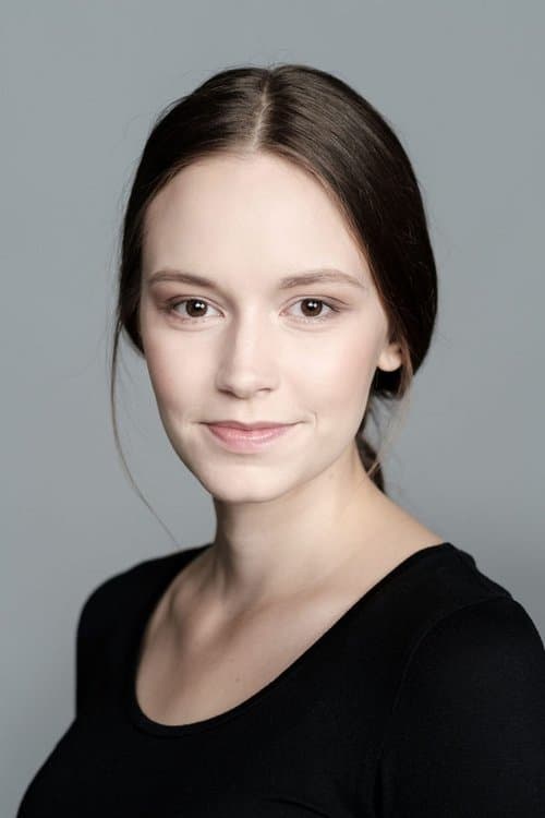 Natalia Jędruś image