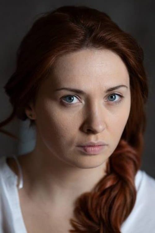 Natalia Kobizka image