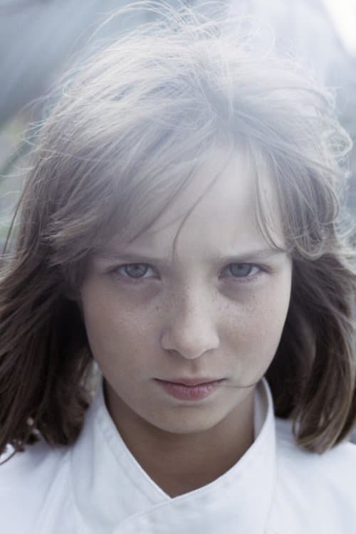 Natalia Kopczyńska image