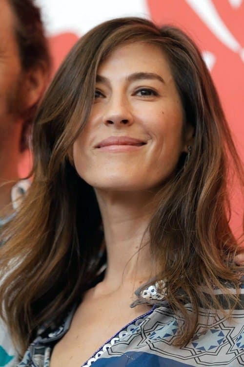 Natalia López image