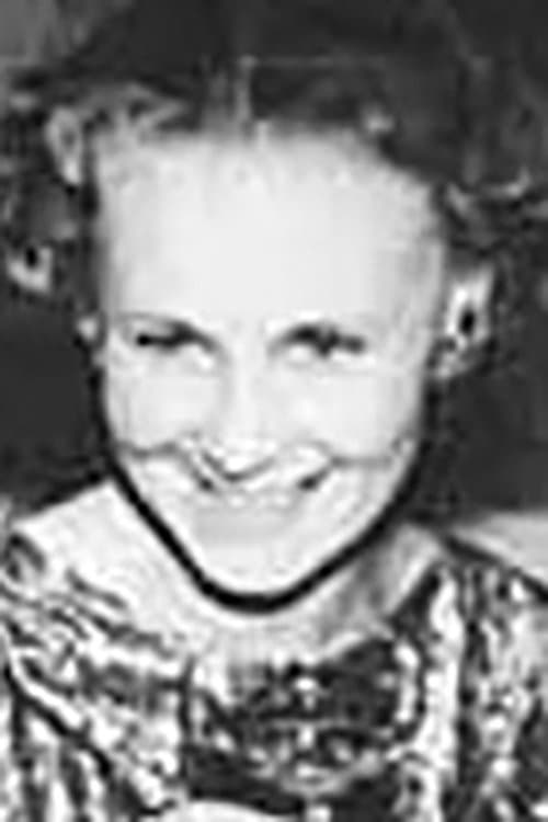Natalia Sadovskaya image