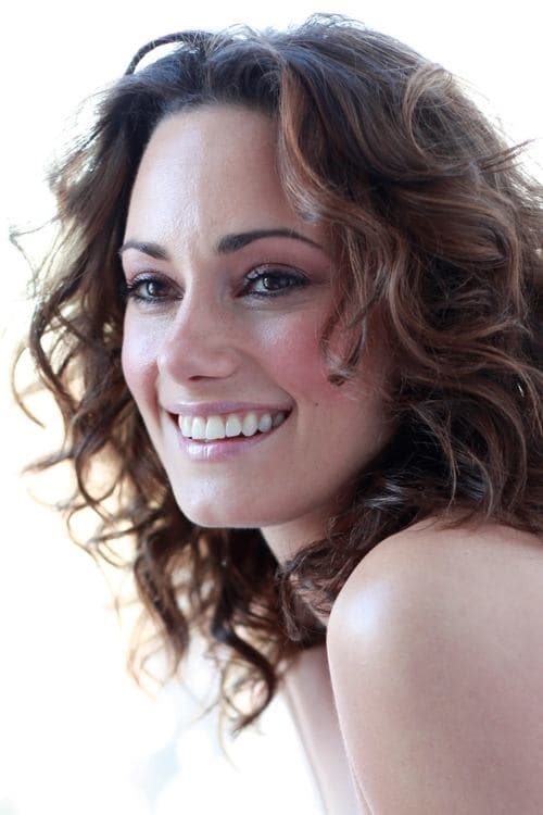 Natalie Brown image
