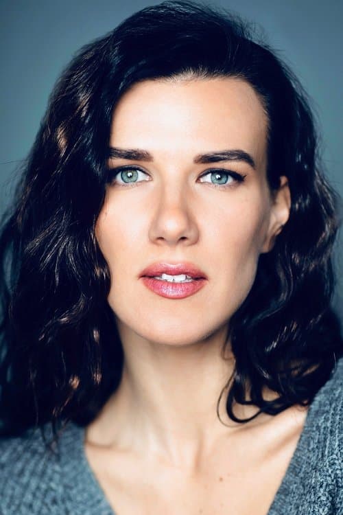Natalie Burn image