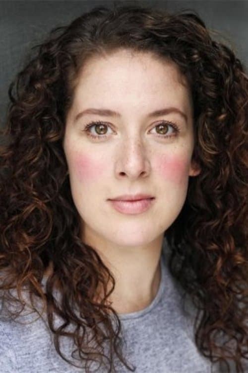 Natalie Casey image