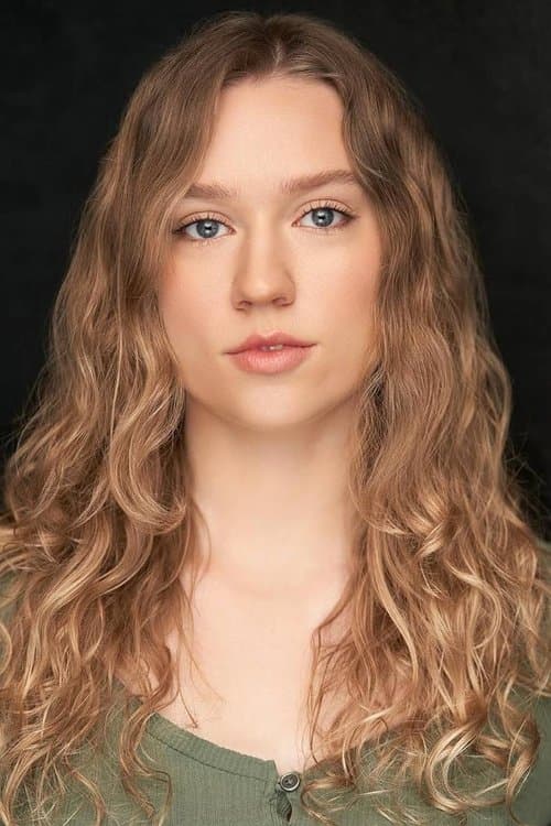 Natalie Cotter image