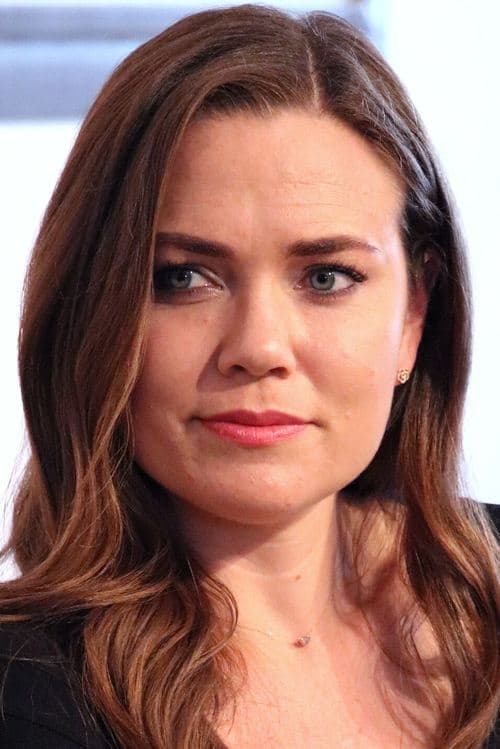 Natalie Coughlin image