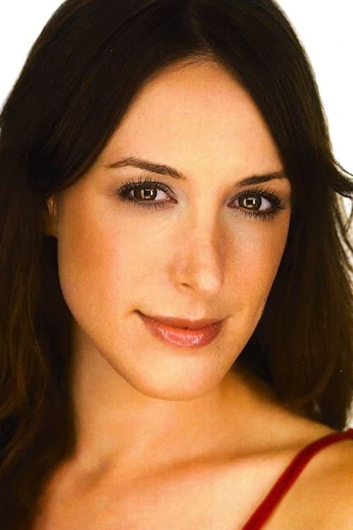 Natalie Gold image