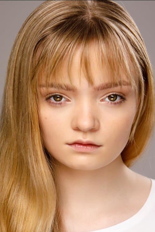 Natalie Grace image
