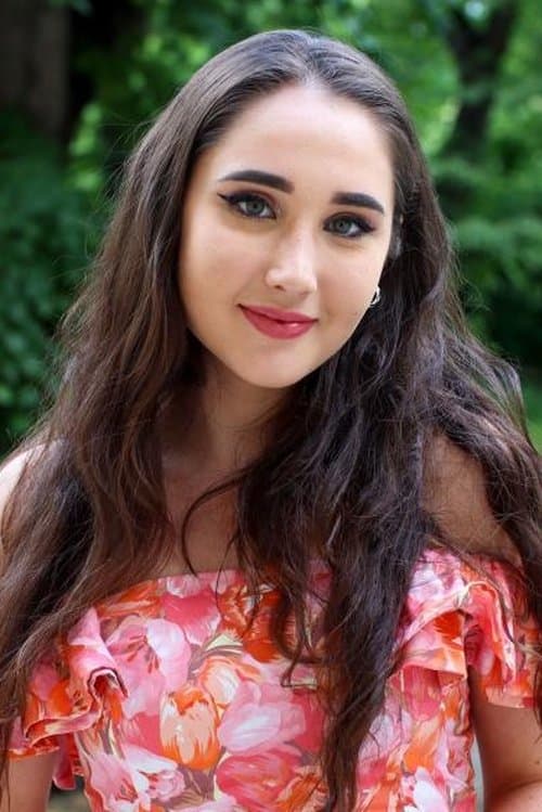 Natálie Grossová image